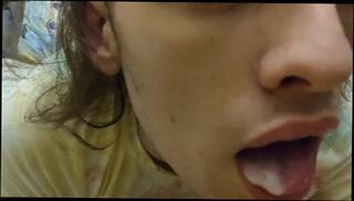 Video 1099929603: bukkake fetish, fetish solo, amateur petite solo teen, solo amateur trans, trans solo cum, solo trans cumshots, teen small tits solo, anal bukkake cumshots, fuck bukkake cumshots, ass fuck bukkake, semen bukkake, young teen solo, mouthful bukkake, petite ass 18 anal