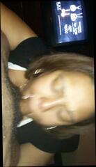 Video 225620401: nasty deep throat, deep throat straight, ebony deep throat, black deep throat, deep throat hd