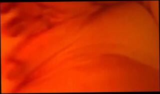 Video 371299001: milf masturbation pussy, milf girl masturbate, straight milf, bulgarian milf