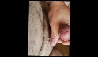 Video 1414680503: solo masturbation jerk, solo male masturbation cumshot, solo amateur jerking