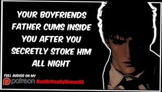 Video 1653644013: pov amateur solo male, pov creampie sex, friend pov creampie, dominant male creampie, domination submission, solo boy moaning, dominant daddy playing, dominant old daddy, men solo boys, women dominating men, college boy pov, guy moaning creampie, young boy creampie, submissive rough sex, solo man moaning, submissive school, boy friend cum inside