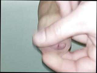 Video 1591972521: sissy twink crossdresser, bareback twink massage, sissy crossdresser compilation, sissy crossdresser solo, twink bareback creampie, twink sissy boy gay, bareback gay teen twinks, solo straight twink masturbating, teen anal creampie compilation, amateur anal creampie compilation, amateur creampie cumshot compilation, twink daddy bareback, barebacks young twink gay, big dick twinks bareback, twink big cock bareback, sissy crossdresser cum, black twink barebacks amateur, twink blowjob compilation, old sissy crossdresser, creampie compilation hd, gay twink boys men, gay twink boys small, penis massage, twink old gay man