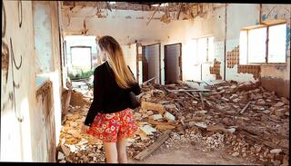 Video 1617003441: horny stepdad, public urinal, horny homemade, straight