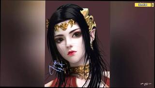 Watch the video about Hentai 3D Uncensored V258