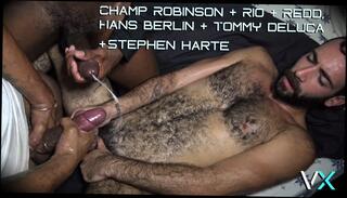 Video 1618894631: bbc gangbang bareback, bbc creampie gangbang, interracial gangbang bbc, boys interracial bareback gay, interracial gay bareback porn, interracial bbc anal sex, interracial black cock bbc, group sex interracial gangbang, creampie gangbang cum, gangbang creampie cumshot, interracial bbc blowjob, interracial bbc big black, bbc gangbang white, bbc gangbang hot, standing anal creampie, creampie hd porn, berlin bareback, ass fuck black dick, ass fucked huge dick, dicks ass breeding, black dick play, fuck police, big dick red