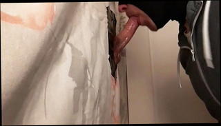 Video 1569877321: gay blowjob cum swallow, amateur blowjob cum swallow, glory hole cum swallow, loves swallowing cum, cum swallowing german