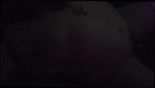 Video 1578953353: anal dildo toy fetish, solo anal dildo masturbation, teen solo anal dildo, trans solo dildo, big dildo solo masturbation, big ass solo dildo, solo amateur dildoing, solo girl dildo, amateur teen dildo, solo masturbation moaning, soft amateur solo, solo fantasy masturbation, tattooed girl solo, toy riding, girl steps