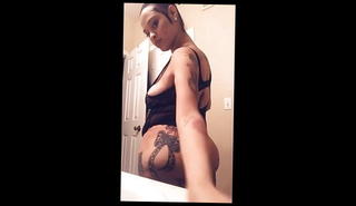 Video 780322101: booty cam, booty straight, black booty