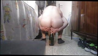 Video 1210353701: gay ass anal, amateur anal ass, ass anal insertion, ass loves anal, ass anal hd, anal bottle insertion, ass part 1, inside ass