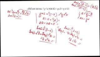 Video 1596799663: amateur solo male, student solo, teacher solo, bengali aunty, aunty romantic, public aunty, school solo, solo outside, ukrainian amateur