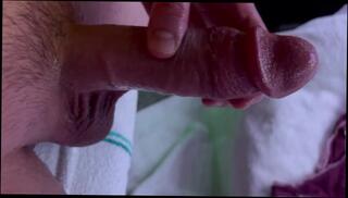 Video 1608796803: dick solo masturbating cumming, solo male masturbation cum, solo big dick cum, solo male masturbation cumshot, solo handjob cum, solo amateur cum, sis cum, solo male huge cumshot, men solo cum, sis panties, muscular solo, fantasy solos