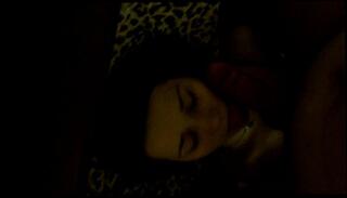 Video 414902085: cute girl sucking dick, young girl sucking dick, sucking dick blowjob