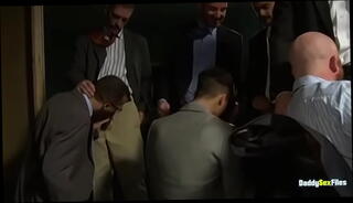 Video 1653695255: bryan slater, fetish orgy, hardcore gay orgy, blowjob hardcore orgy, amateur gay orgy, fetish handjob blowjob, amateur fetish masturbation, gay muscle orgy, orgy hunks, daddy orgy, big dick orgy