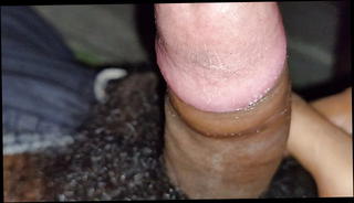 Video 1568614741: blowjob handjob cum swallow, cock blowjob cum swallow, cum swallowing mom, swallows black cock cum, mom handjob cumshot, blowjob cum kiss, cum swallow straight, indian handjob cum, mouth cum swallow, mom hand job, mom india