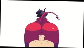 Video 1588554733: furry sex animation, anime uncensored sex, uncensored cartoon sex, chubby amateur creampie, chubby bbw amateur, bbw amateur solo, solo female bbw, creampie amateur cumshot, furry boss