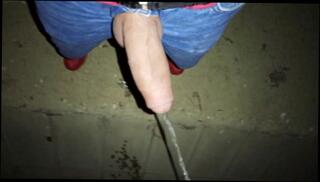 Video 1411330503: pissing peeing fetish, solo pee fetish, solo gay uncut cock, amateur piss fetish, fetish solo jerks, pee pissing outdoor, solo male pee, uncut cock wank cum, uncut cock erection, wanking big uncut cock, uncut dick cumshot, uncut latino jerks, public piss cum, pissing outside gay, big uncut latin cock, peeing boner