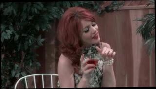 Video 1401924301: lesbian babes fingering, redhead lesbians fingering, tit les, pornstar fingering, fingering straight