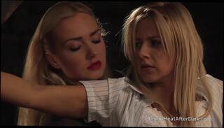 Video 339204601: lesbian slave whipped, whipping bdsm bondage, lesbian slave humiliation, domination lesbian slave, bdsm mistress slave, submissive lesbian slave, bdsm fetish slave, submissive slave girl, lesbian slaves tied, maid whipped, straight humiliation, whip training, whipping hd