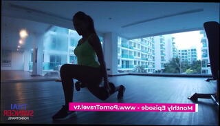 Video 1024126401: amateur swingers fucking, tiny lady, tiny asian fucked, tiny cumshot, hardcore swingers, tiny asian thai, swingers hd, fucking amateur straight