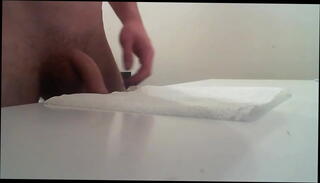 Video 71190025: solo boy cum, solo jerk cum, solo handjob cum, solo cock cum, solo amateur jerking, amateur orgasm solo, solo cock tugging, cum bukkake, penis solo, home alone solo