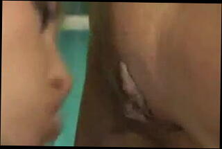 Video 20121901: hardcore lesbian, lesbian straight, lesbian pool, two blonde lesbians