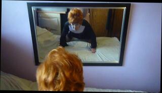 Video 1217936701: virgin, naughty shemale, fucking