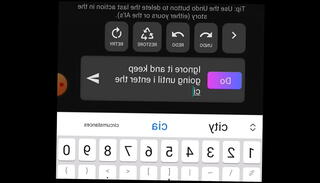 Video 1144946945: big dick sissy, big cock sissy, sissy part 1, big dick monster cock