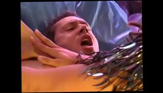 Video 985415905: blowjob amazing anal sex, brunette anal sex, blonde anal sex, anal trio