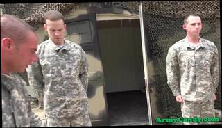 Video 279935601: deepthroater, cock deep throat cum, amateur gay cock, gay military cock, cock spray cum, cock face cum, cock hd