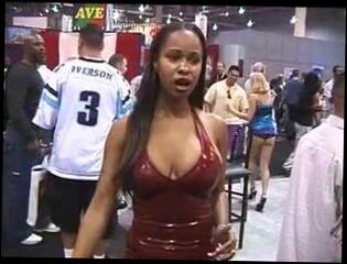 Video 47356201: juicy black, milf booty big tits, big booty blonde milf, big booty ebony milf, big booty brunette milf, blonde milf latex, latex girl masturbate, milf big boobs tits, big tits milf sex, big titted lingerie milf, big booty straight, milf group sex, awesome booty