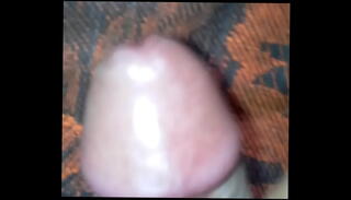 Video 325261865: cock fuck huge cum, cum big cock dick, sex fuck nude, cock huge cum shot, fuck cumming hands, hand job cum shot