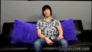 Video 335439305: twink gay porn sex, twinks gay porn masturbation, twink gay porn emo, twink gay porn black, haired gay twink, gay trim twink, twink interviewed, sex cute boy