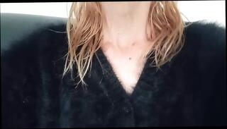 Video 1598676601: skinny hairy milf, tits milf hairy pussy, tight milf hairy pussy, skinny small tits milf, skinny french milf, skinny redhead milf, skinny petite milf, hairy milf hd, homemade hairy pussy, hairy pussies straight, hairy pussy european, long hairy pussy, skinny long haired, pussy touching boobs, boobs red