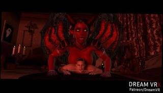 Video 1655271713: cartoon porn anime hentai, futa hentai animation, hentai anime futanari, hentai cartoon anime big, femdom domination pegging, futa hentai porn game, cartoon futa girl, anime hentai big tits, hentai animation hardcore, femdom fetish porn, anime hentai monster, pegging strap, femdom dominate guy, dominant trans girl, woman futa, reverse pegging