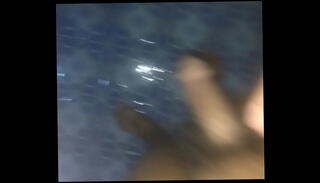 Video 826633665: hairy pussy solo, hairy cock solo, hairy femdom, hairy boy pussy, beautiful hairy pussy