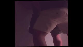 Video 1637702795: femboy solo anal, femboy solo ass, femboy domination, domination rope, sexy femboy ass, solo boy big cock, gay boy solo, sexy perfect femboy, boy solo male, arab gay solo, long cock solo, sexy solo guy, sexy solo man, japanese gay solo, femboy colombia, latino femboy, femboy beauty, solo male exotic, czech domination, european male solo, brazil boy, boy italy, boy germany, big cock spain, canada ass