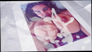 Video 1488003401: skinny cum, skinny masturbation, skinny big cock, skinny gay, first cumtribute, nice skinny, hd skinny