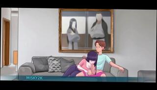 Video 1612373933: hentai anime sex cartoon, hentai cartoon anime big, teen sissy femboy, milf sissy, cartoon sex big dick, milf sex teacher, milf teen babe, femboy nude