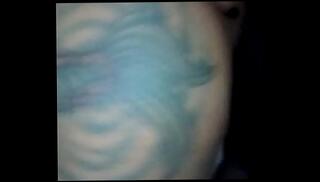 Video 453379675: couple fuck friend, best couple fuck, couple drinks