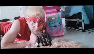 Video 1606709331: plug prostate massage, plug anal prostate, prostate massage handjob, massage butt plug, amateur prostate massage, butt plug fetish, extreme prostate massage, butt plug anal insertion, hardcore anal massage, butt plugged mature, straight massage, great massage, european massage, plug hd, massage german, one anal