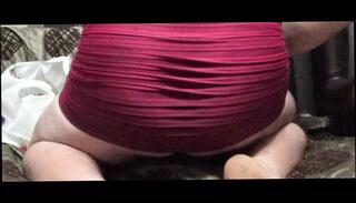 Video 1616337471: sissy solo huge dildo, solo dildo masturbation orgasm, solo anal dildo masturbation, solo shemale dildo, dildo orgy, shemale dildo lingerie, stockings anal dildo, sexy dildo play, anal dildo hd, talk solo masturbation, greek sissy, dildo screaming, dildo lover, legs dildo, dirty talk cum