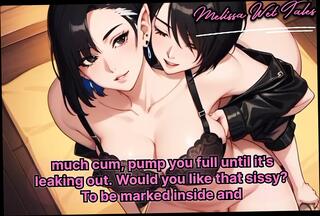 Video 1623877291: hentai cartoon animation uncensored, hentai anime sex cartoon, crossdresser femdom sissy, fetish crossdresser sissy, hentai anime joi, femdom mistress joi, crossdresser sissy slut fucking, crossdresser sissy faggot, dress crossdresser sissy slut, crossdresser sissy bitch, dirty sissy crossdress, sissy crossdresser jerking, sexy sissy crossdresser, sissy crossdresser cum, sissy training joi, sissy crossdresser playing, fantasy uncensored hentai, hd hentai uncensored, sissy cum swallow training, dirty talk joi jerk, little sissy bitch, jerk instructions joi, cumshot cartoon, sexual fetish, sissy fairy, helps sissy, sissy explored