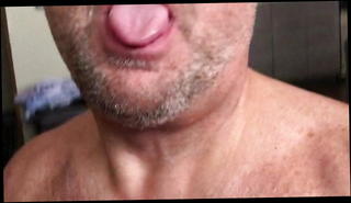Video 1430547301: amateur gay daddy, amateur gay masturbation, daddy bear masturbation, masturbation hot gay, horny masturbation, amateur masturbation hd, self masturbation, hot gay american