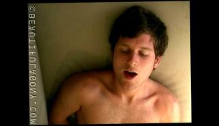 Video 173551455: solo male masturbation moaning, solo male masturbation cum, solo masturbation orgasm, solo gay orgasm, sensual solo masturbation, face solo, little solo