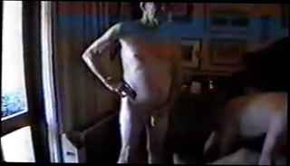 Video 1564872701: gay men orgy, str8 gay, homemade orgy, gay older men