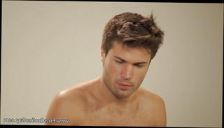 Video 969383601: gay anal massage, amateur gay massage, massage handjob, massage training, super massage, hd massage, super orgasmus