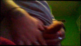 Video 1272407301: dick standing, standing gay, man gay, gay hd