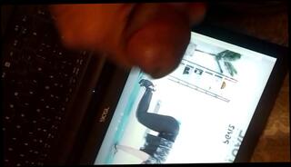 Video 806426545: creampie solo, ass creampie pussy fuck, solo pussy masturbation sex, boy pussy creampie, big ass creampie pussy, fuck big cock creampie, boy solo cumshot, college boy solo