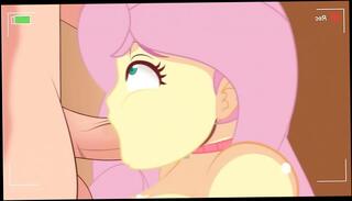 Video 757750035: shemale oral creampie, big cock oral creampie, big ass shemale creampie, shemale creampie girl, cute girl creampie, big boobs creampie, big tits creampie, little creampie