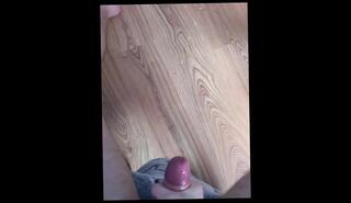 Video 1608566743: gay twink foot fetish, foot fetish solo, uncut gay twink, twink solo cumshot, solo amateur twink, foot fetish handjob, cute uncut twink, big uncut twink, uncut solo male, solo masturbacion, twink ejaculation, twink huge load